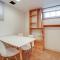 Lovely Rapid City Home with Patio, 1 Mi to Downtown! - 拉皮德城