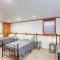 Lovely Rapid City Home with Patio, 1 Mi to Downtown! - 拉皮德城