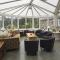 Ravenstone Lodge Country House Hotel - Keswick