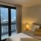 Appartement PISTE ROUGE - 里雾诗