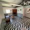 Hostel Madrid Bahia