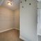 Spacious Columbus Getaway with Patio - Pets Welcome! - كولومبوس