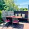 Ferienhaus Liese