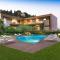 Puravista Luxury Home - Taormina