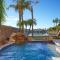 Lakeside Luxury Val Vista