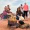 Desert Island Camp