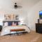 Lakeside Luxury Val Vista