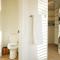Lakeside Luxury Val Vista
