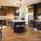 Lakeside Luxury Val Vista