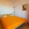 Molo Lozna Apartments