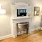 The Historic Lyric Penthouse with Private Rooftop