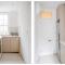 Superb apartment next to Hyde Park - 伦敦
