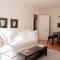 Superb apartment next to Hyde Park - 伦敦