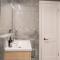 Superb apartment next to Hyde Park - 伦敦