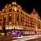 Superb apartment next to Hyde Park - 伦敦