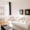 Superb apartment next to Hyde Park - 伦敦