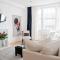 Superb apartment next to Hyde Park - 伦敦