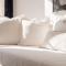 Superb apartment next to Hyde Park - 伦敦