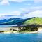 Aramoana Beach Escape - Aramoana