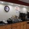 Super 8 by Wyndham Dothan