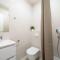 Modern Villa Maris - with heated pool & sea view - Brela