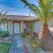 Victorville Home with Fenced Backyard and Patio! - Victorville