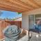 Victorville Home with Fenced Backyard and Patio! - فيكتورفيل