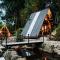 Senz Glamping - Mindo