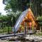 Senz Glamping - Mindo