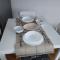 S&B Apartman Vrnjačka Banja
