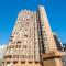 Coblanca 5-15-4 Apartment Levante Beach