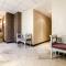 Hotel Sacromonte