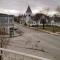 Small Town Hideaway - Wyalusing