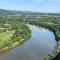 Small Town Hideaway - Wyalusing