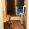 Small Town Hideaway - Wyalusing