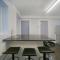 Constancevilla B9 - Grampian Lettings Ltd - 阿伯丁