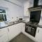 Constancevilla B9 - Grampian Lettings Ltd