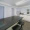 Constancevilla B9 - Grampian Lettings Ltd - 阿伯丁