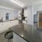 Constancevilla B9 - Grampian Lettings Ltd - 阿伯丁