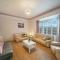 Constancevilla B9 - Grampian Lettings Ltd