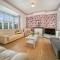 Constancevilla B9 - Grampian Lettings Ltd