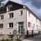Apartmán Šumiac 2 - Šumiac