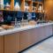 SpringHill Suites by Marriott Woodbridge