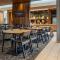 SpringHill Suites by Marriott Woodbridge - Woodbridge