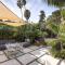 West Beach Villa 3 - Santa Barbara