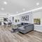 Luxury 3BR House in Charlotte