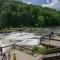 Stay In Ohiopyle near everything including the trail, Ohiopyle PA - Farmington