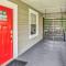 Luxury 3BR House in Charlotte