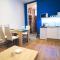 Focus Point Apartments - Budapest