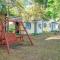 Smith Family Cottages- Cottage #1